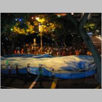 Img- 004.html